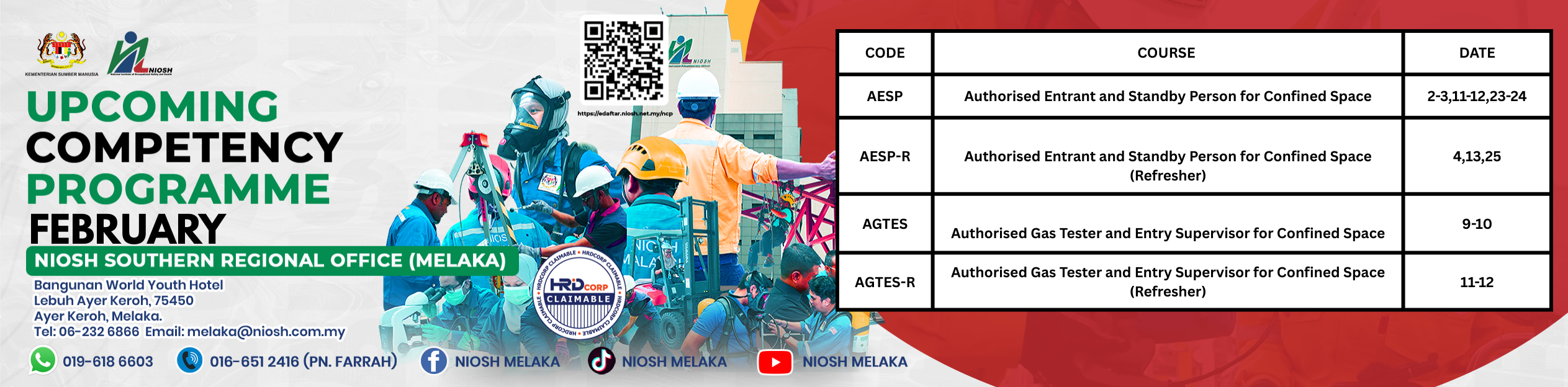 01292026_mlk_Feb_competency