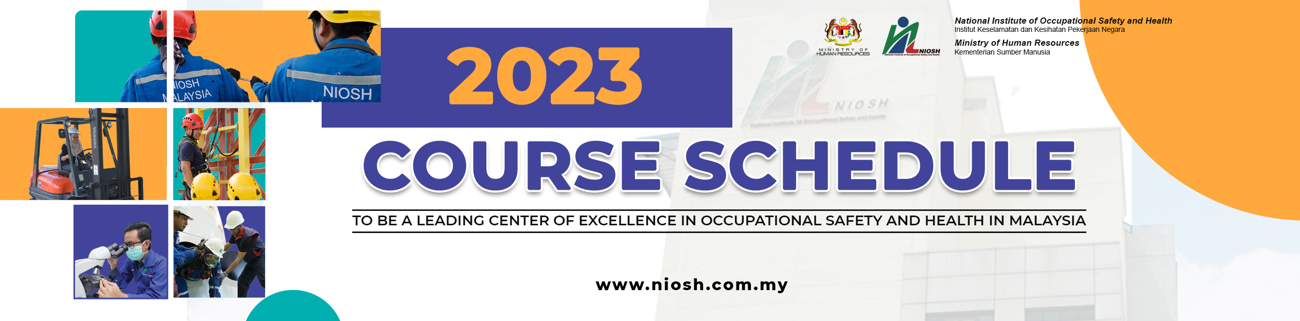 0223Web-Slider-NIOSH-Course-Schedule-2023