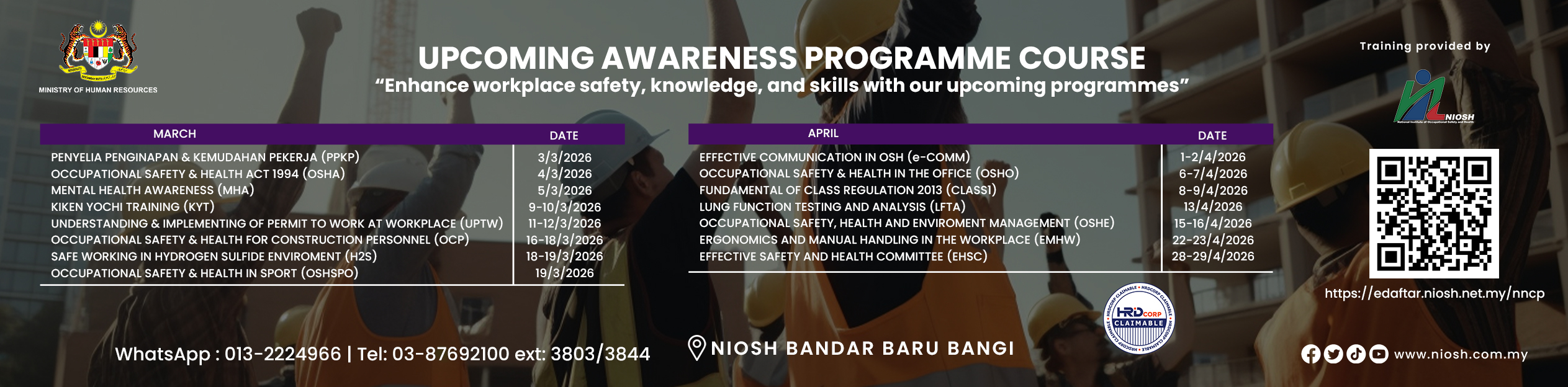 02242026_hqawareness