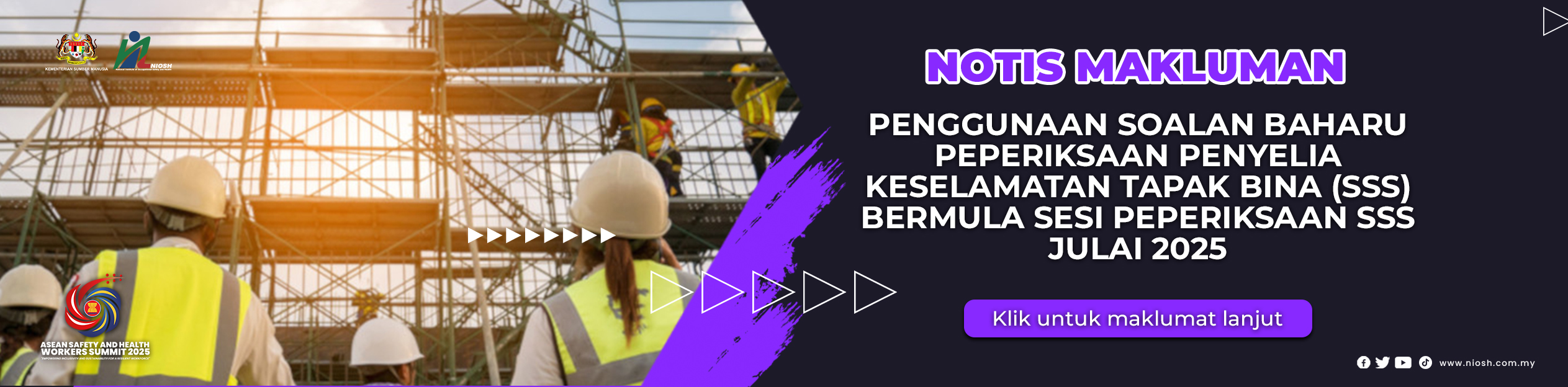 04102025_PEPERIKSAAN_SSS