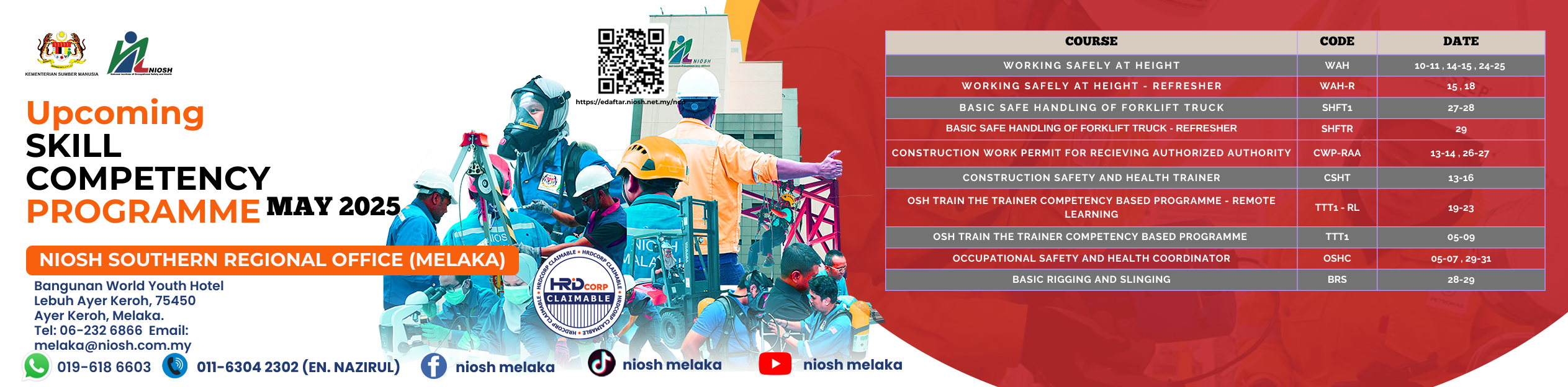 05142025skillmlk
