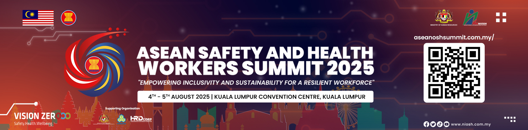 05222025aseansummit