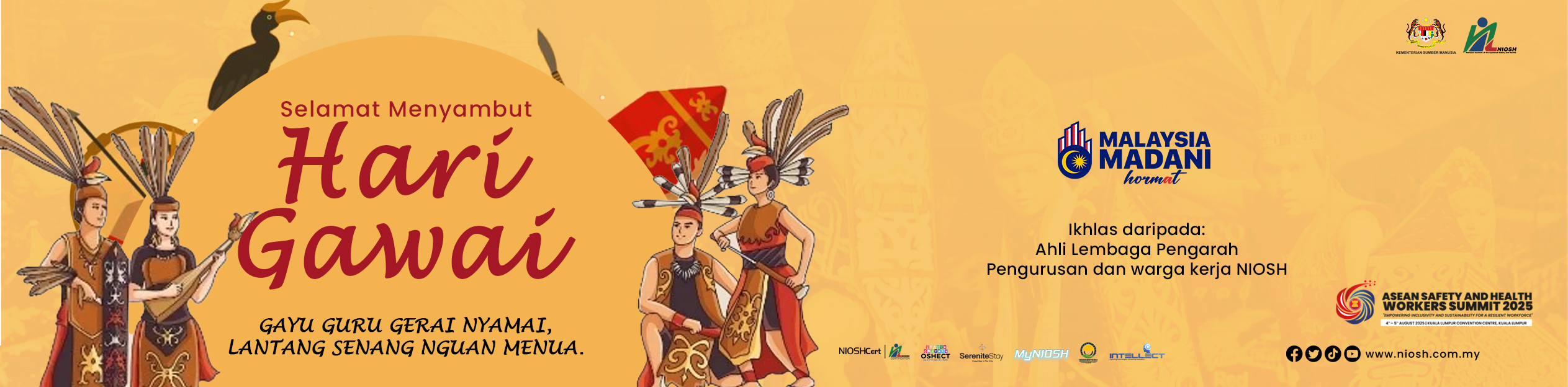 05302025hari_gawai