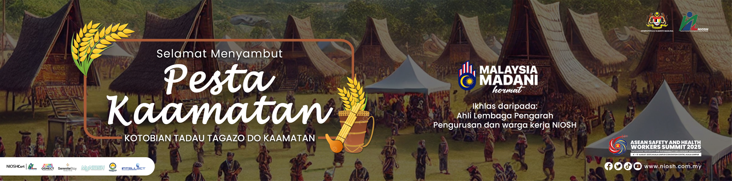 05302025hari_keamaatan