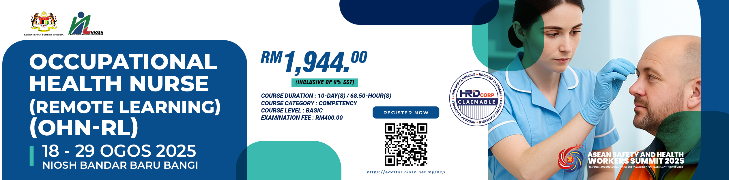 06242025OHNRL-webslider