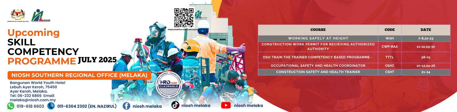 07082025SKILL-JULAI