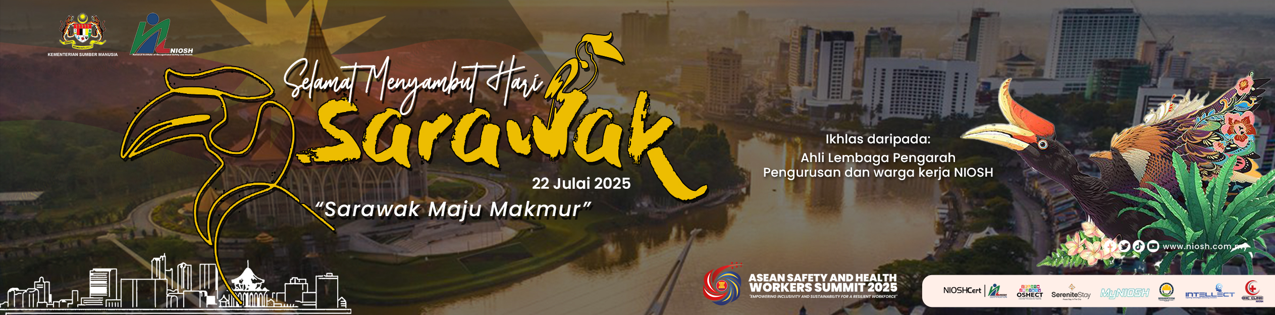07212025hari-sarawak
