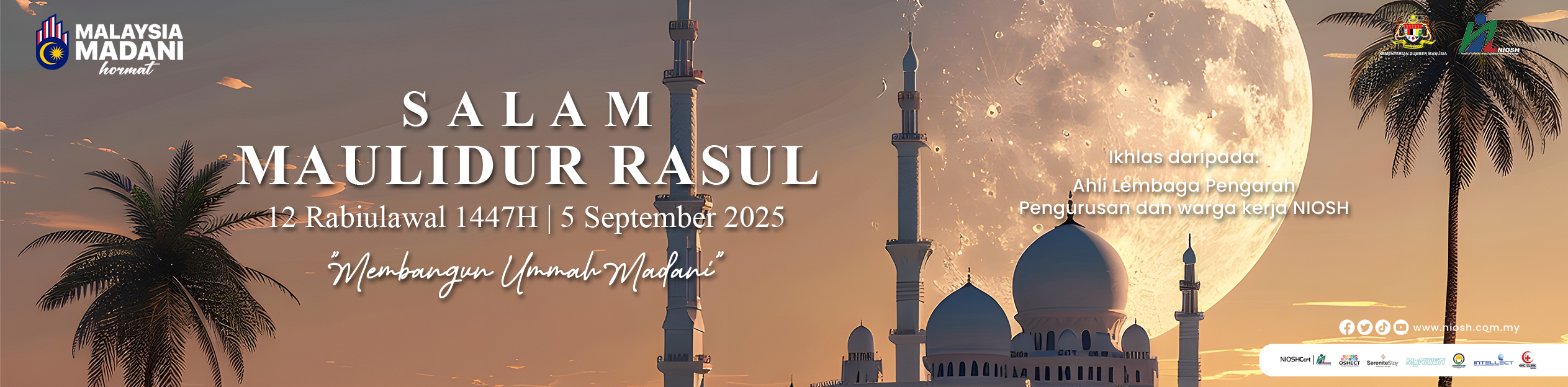 09052025MAULIDUR-RASUL