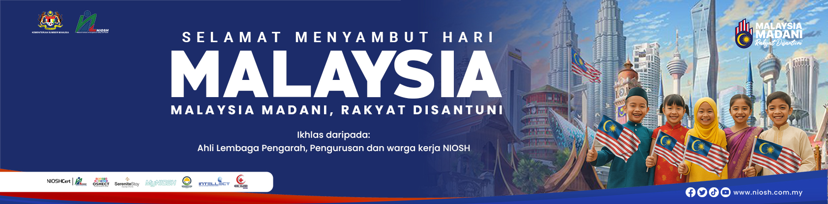 09162025harimalaysia