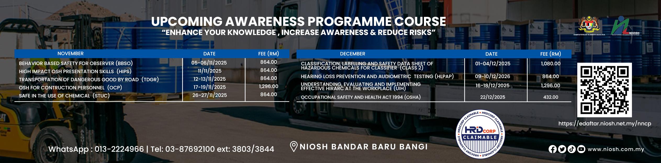 09232025awareness_hq