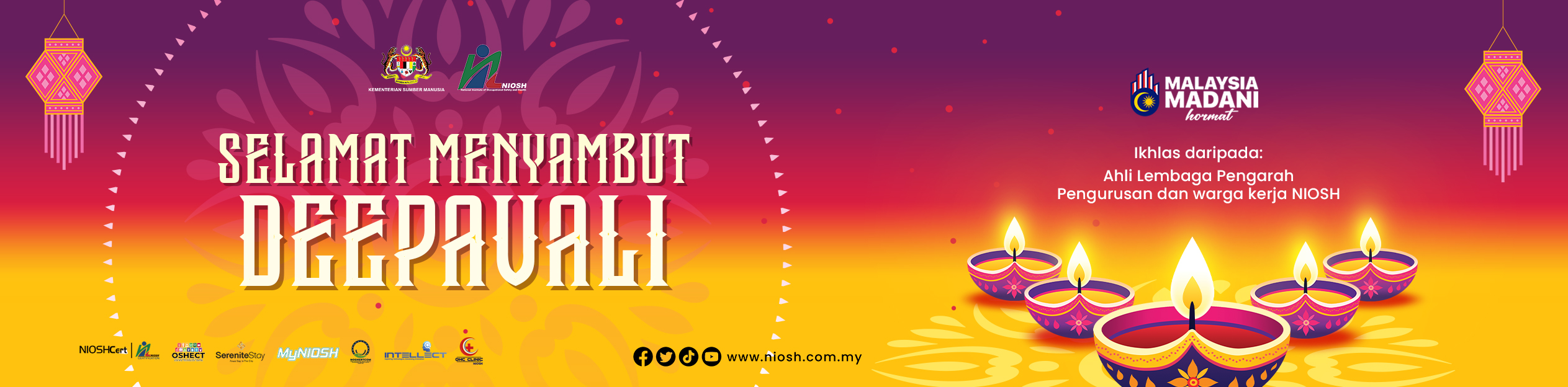 10182025_deepavali
