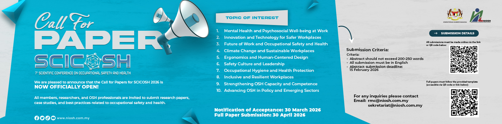 11032025_scicosh2026