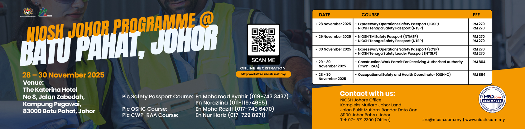 11102025_Outreach1_Programme