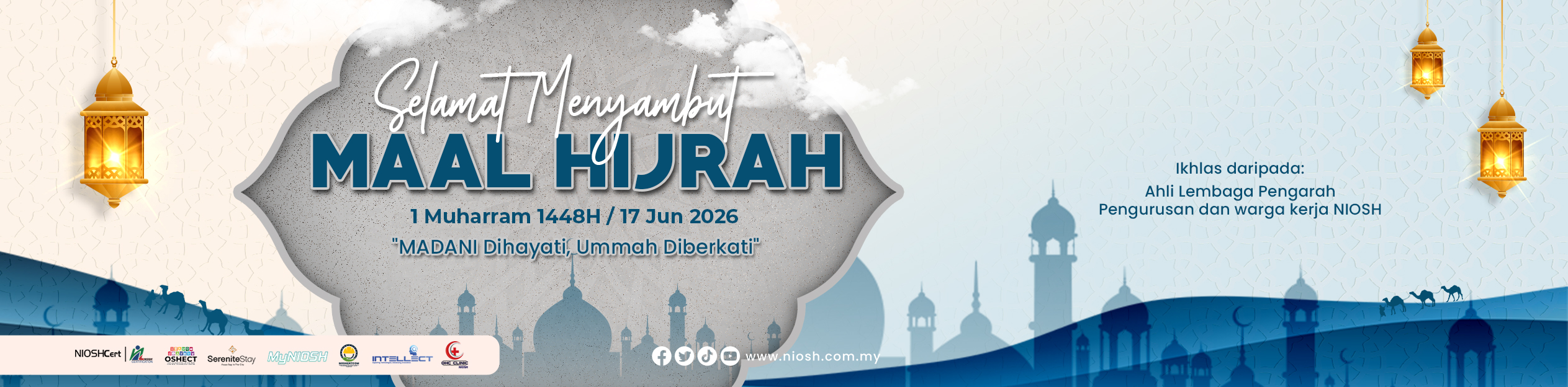 Awal_Muharram2026