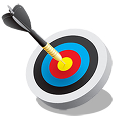 icon Vision&Mission