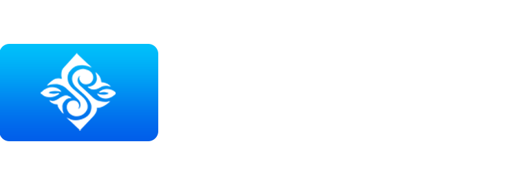 serenitestay iconrs