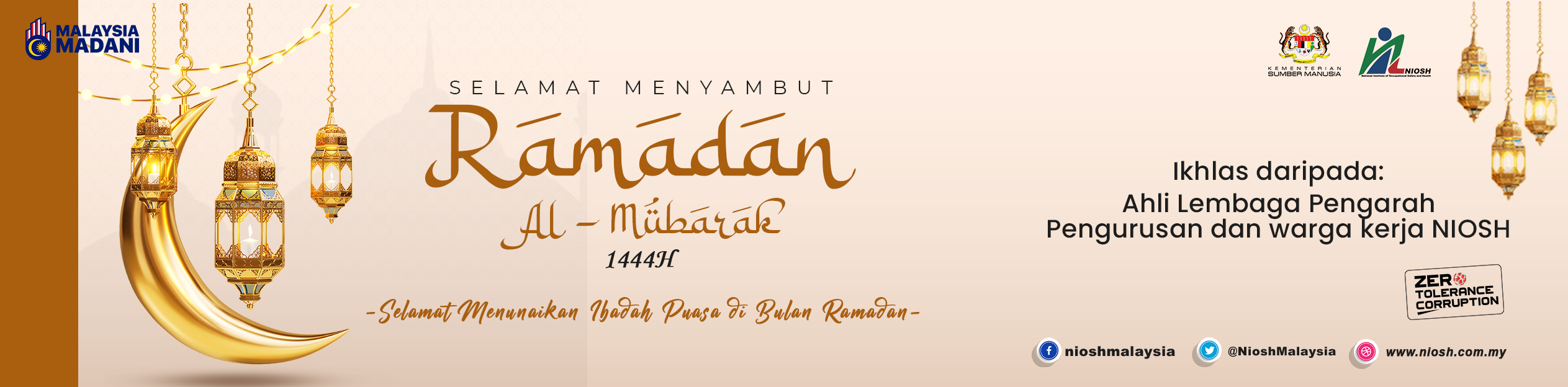 web-slider-ramadan
