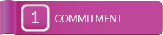 icon Commitment