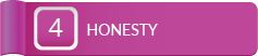 icon Honesty