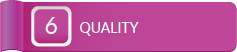 icon Quality