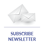 Subscribe Newslatter