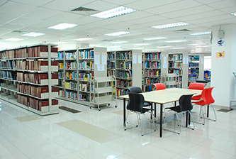 library2.jpg