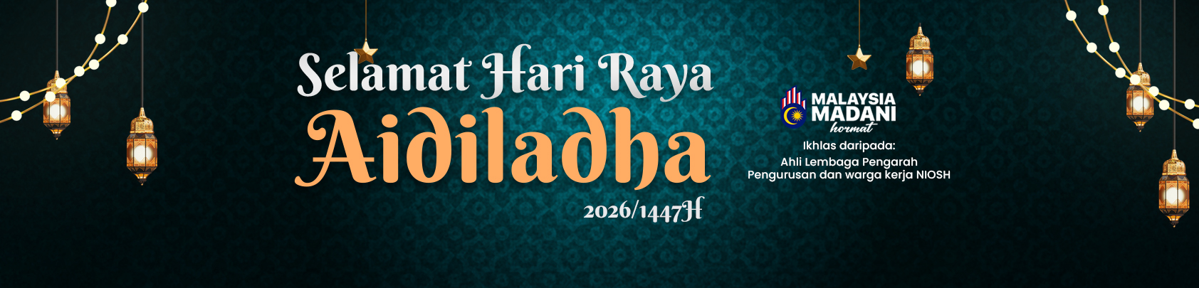 rayaAdha
