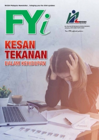 FYi Bulletin Januari 2017