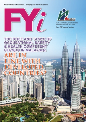FYi Bulletin December 2017