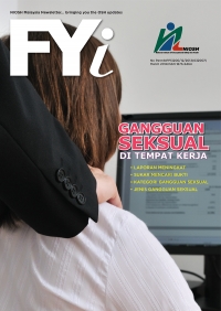 FYi Bulletin March 2014