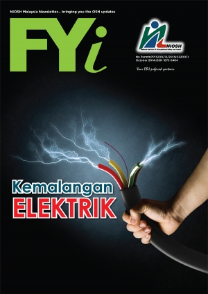 FYi Bulletin October 2014