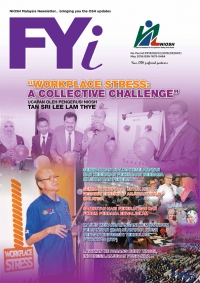 FYi Bulletin May 2016