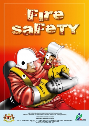 Fire Safety