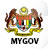 mygov.png